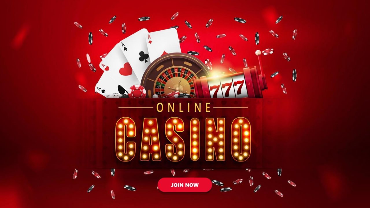 bingo777 online bingo lobby showing numbered bingo cards on mobile screen