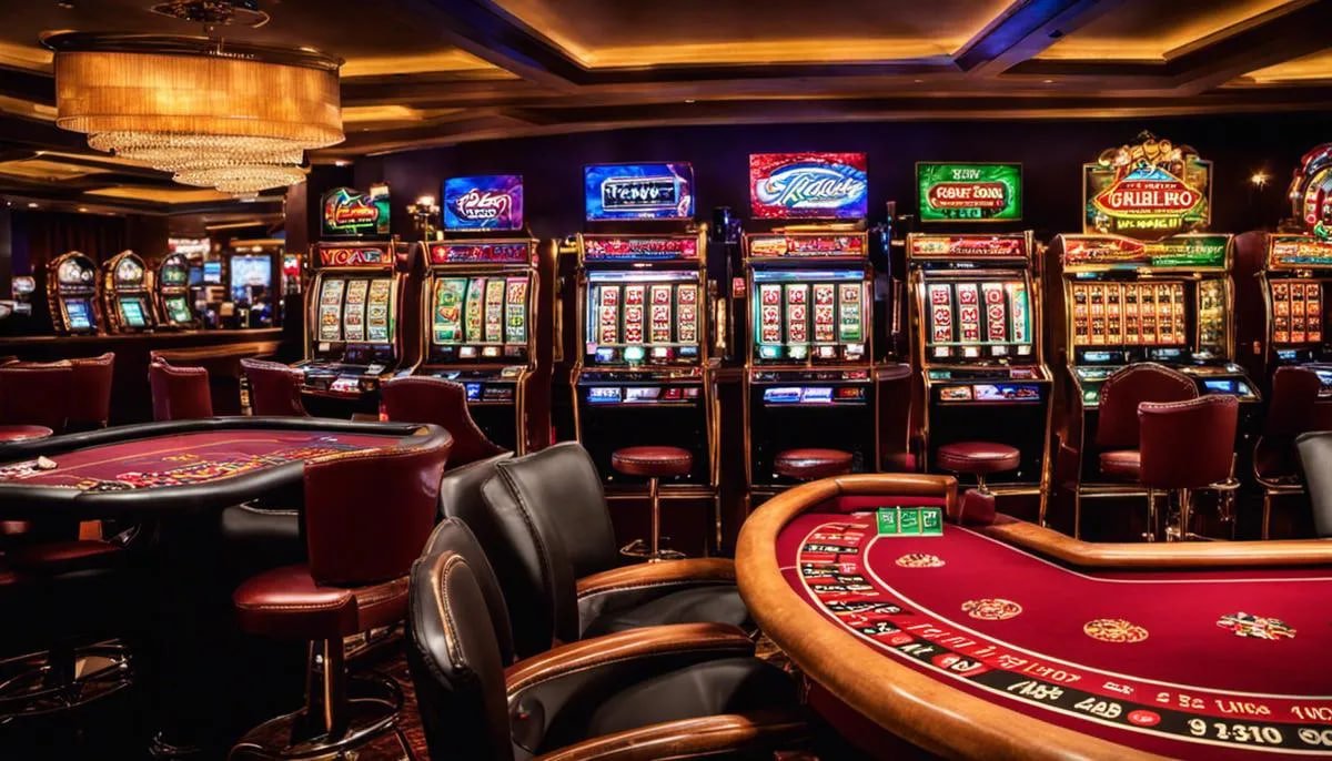 bingo777 betting call to action showing registration prompt for sports bettors