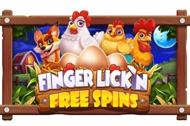 bingo777 deposit call to action for Philippine players ready to fund their account