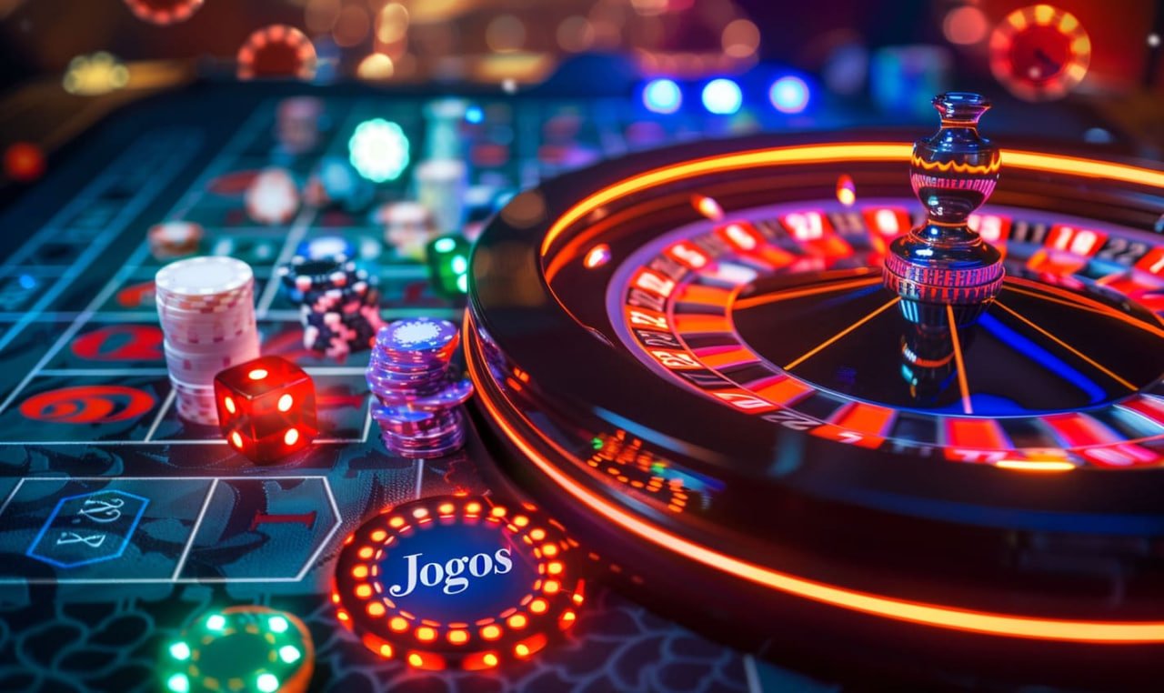 bingo777 game lobby banner showing slots and live casino options
