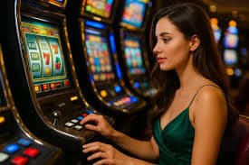 bingo777 betting sportsbook overview with live basketball odds